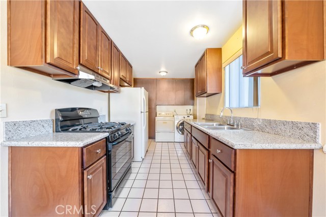 3741 Gail Drive