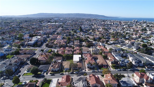 1714 Clark Ln, Redondo Beach, California 90278, ,Residential Income,Sold,Clark Ln,SB20048317