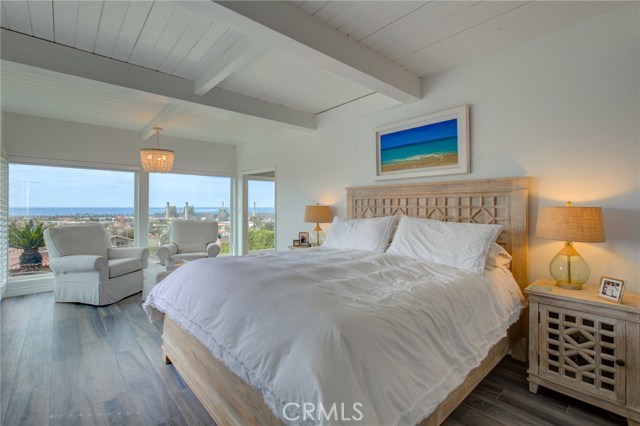 807 Paulina Avenue, Redondo Beach, California 90277, 5 Bedrooms Bedrooms, ,2 BathroomsBathrooms,Residential,Sold,Paulina,SB20058130