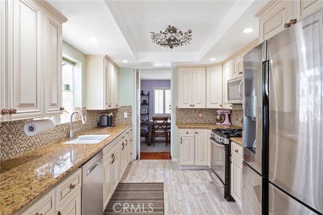 2013 Speyer Lane, Redondo Beach, California 90278, 4 Bedrooms Bedrooms, ,2 BathroomsBathrooms,Residential,Sold,Speyer,SB20168203