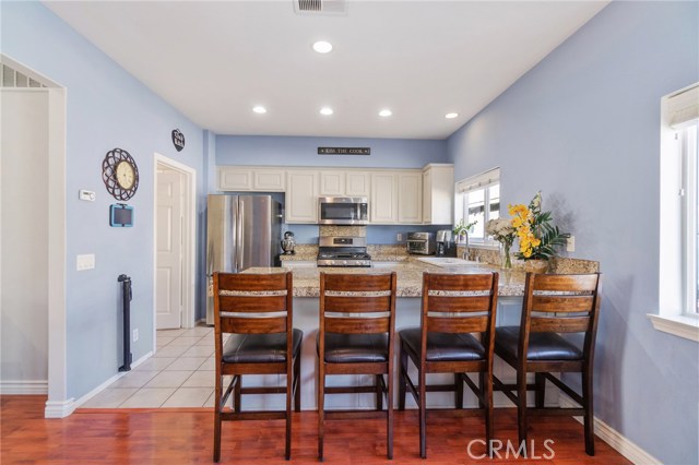 3 Bed Home for Sale in Torrance, California