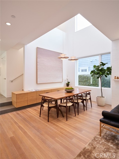 2912 Palm Avenue, Manhattan Beach, California 90266, 4 Bedrooms Bedrooms, ,2 BathroomsBathrooms,Residential,Sold,Palm,SB21015344