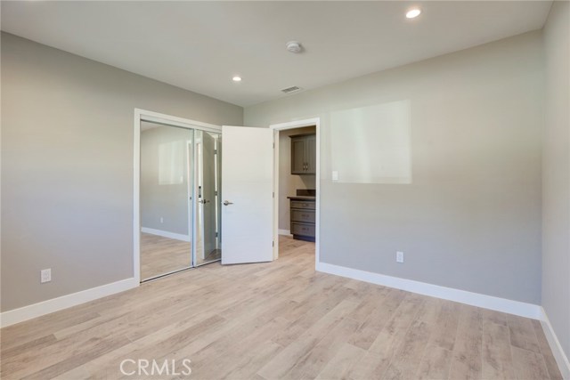 2408 Ives Lane, Redondo Beach, California 90278, 3 Bedrooms Bedrooms, ,2 BathroomsBathrooms,Residential,Sold,Ives,PV18253723 2408 Ives Lane, Redondo Beach, California 90278, 3 Bedrooms Bedrooms, ,2 BathroomsBathrooms,Residential,Sold,Ives,PV18253723