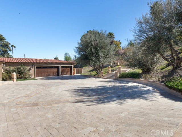 27921 Palos Verdes Drive, Rancho Palos Verdes, California 90275, 5 Bedrooms Bedrooms, ,4 BathroomsBathrooms,Residential,Sold,Palos Verdes,PV21037480