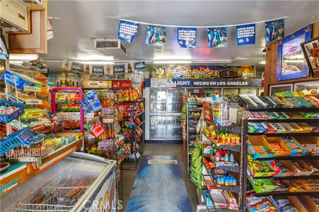 4th, 90063, ,Business Opportunity,For Sale,4th,WS20173223