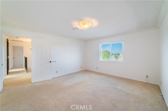 2517 Gates Avenue, Redondo Beach, California 90278, 3 Bedrooms Bedrooms, ,2 BathroomsBathrooms,Residential,Sold,Gates,SB20139579