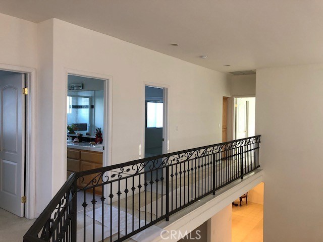 562 2nd Street, Hermosa Beach, California 90254, 5 Bedrooms Bedrooms, ,2 BathroomsBathrooms,Residential,Sold,2nd,SB19276069