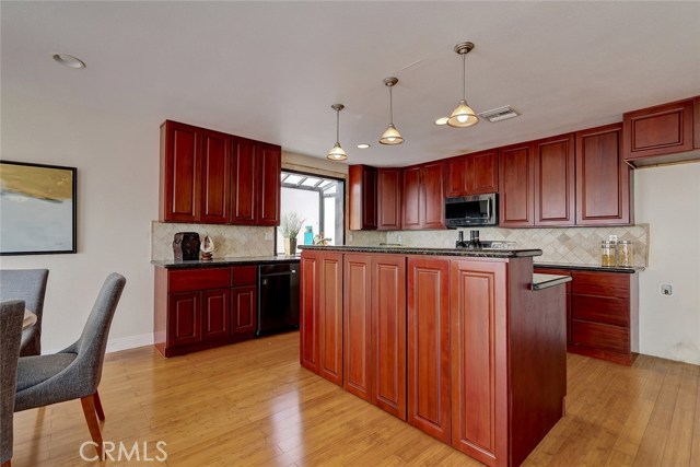 438 Prospect Avenue, Redondo Beach, California 90277, 4 Bedrooms Bedrooms, ,2 BathroomsBathrooms,Residential,Sold,Prospect,SB18153937