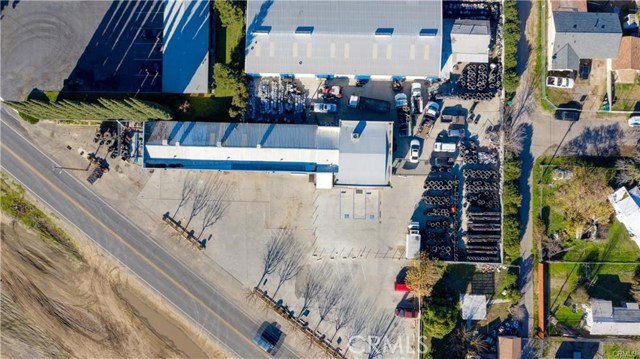 Santa Fe, 95388, ,For Sale,Santa Fe,MC20192117