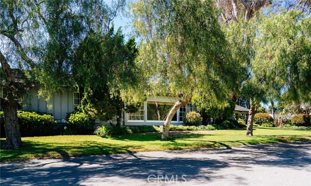 2229 Chelsea Road, Palos Verdes Estates, California 90274, 3 Bedrooms Bedrooms, ,2 BathroomsBathrooms,Residential,Sold,Chelsea,PV20075462