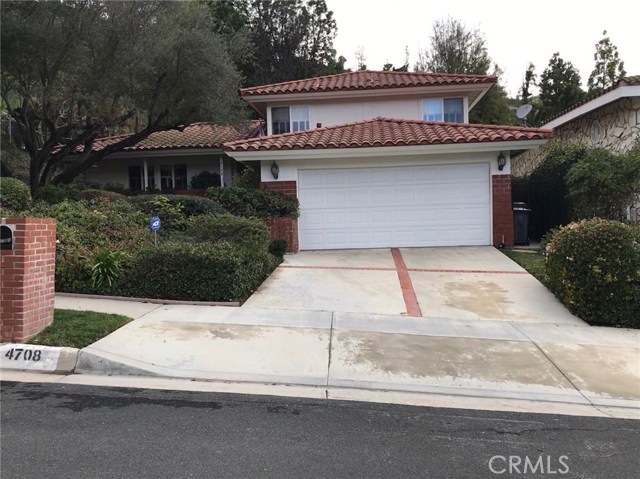 4708 Browndeer Lane, Palos Verdes Peninsula, California 90275, 4 Bedrooms Bedrooms, ,3 BathroomsBathrooms,Residential,Sold,Browndeer,SB19031507