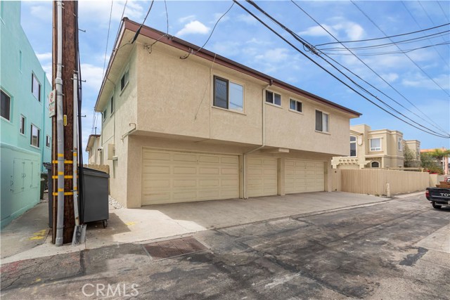 1606 Esplanade, Redondo Beach, California 90277, ,Residential Income,Sold,Esplanade,SB19195714