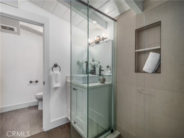 2616 Pine Avenue, Manhattan Beach, California 90266, 3 Bedrooms Bedrooms, ,1 BathroomBathrooms,Residential,Sold,Pine,SB21005852