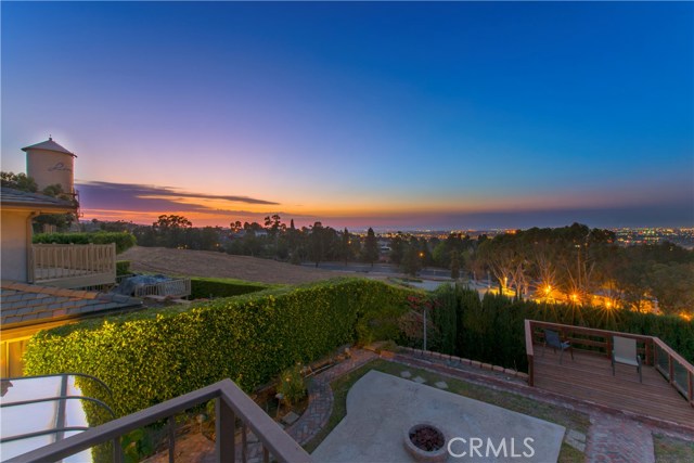 1958 Peninsula Verde Drive, Rancho Palos Verdes, California 90275, 3 Bedrooms Bedrooms, ,3 BathroomsBathrooms,Residential,Sold,Peninsula Verde,SB18162942