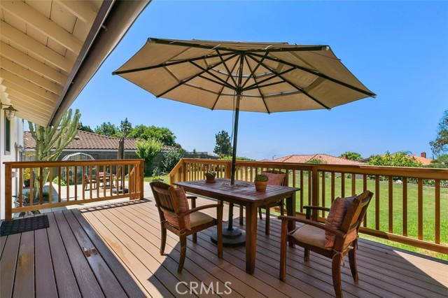 28603 Covecrest Drive Drive, Rancho Palos Verdes, California 90275, 4 Bedrooms Bedrooms, ,1 BathroomBathrooms,Residential,Sold,Covecrest Drive,PV21172928