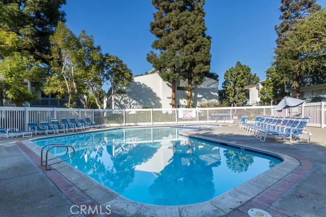800 Camino Real, Redondo Beach, California 90277, 1 Bedroom Bedrooms, ,1 BathroomBathrooms,Residential,Sold,Camino Real,SB21066812
