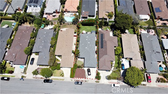 1537 19th Street, Manhattan Beach, California 90266, 3 Bedrooms Bedrooms, ,1 BathroomBathrooms,Residential,Sold,19th,SB20127736