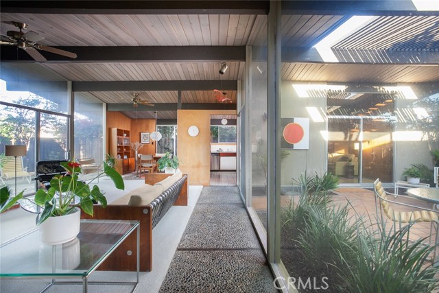 Photo of 4929 E Elsinore Avenue, Orange, CA 92869