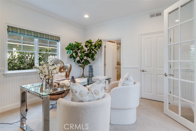 1038 Avenue D, Redondo Beach, California 90277, 5 Bedrooms Bedrooms, ,4 BathroomsBathrooms,Residential,Sold,Avenue D,PV21115047