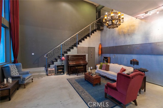 Main, 92701, ,For Sale,Main,PW20195641