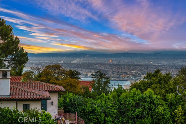 912 Via Del Monte, Palos Verdes Estates, California 90274, 5 Bedrooms Bedrooms, ,1 BathroomBathrooms,Residential,Sold,Via Del Monte,PV18070074