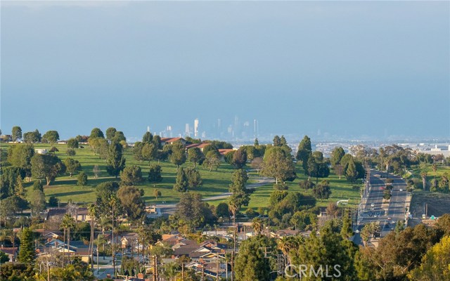 28730 Gunter Road, Rancho Palos Verdes, California 90275, 3 Bedrooms Bedrooms, ,2 BathroomsBathrooms,Residential,Sold,Gunter,SB19051055