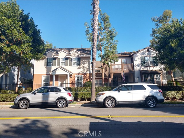 Photo of 184 Sellas Road, Ladera Ranch, CA 92694