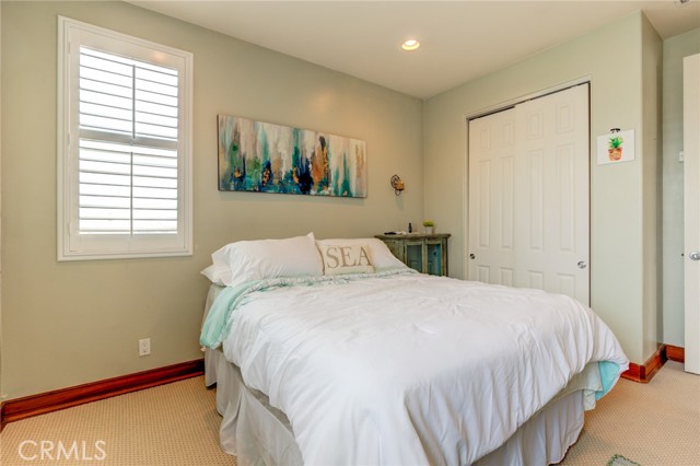 1303 Rindge Lane, Redondo Beach, California 90278, 4 Bedrooms Bedrooms, ,3 BathroomsBathrooms,Residential,Sold,Rindge,SB21073831