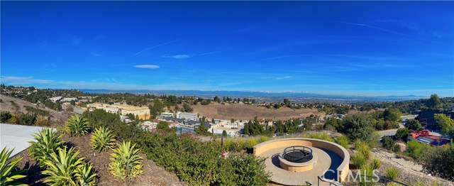 1037 Calle Stellare, Rancho Palos Verdes, California 90275, 3 Bedrooms Bedrooms, ,2 BathroomsBathrooms,Residential,Sold,Calle Stellare,SB20260624