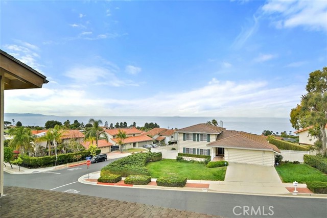 30346 Via Borica, Rancho Palos Verdes, California 90275, 4 Bedrooms Bedrooms, ,3 BathroomsBathrooms,Residential,Sold,Via Borica,PV21068605