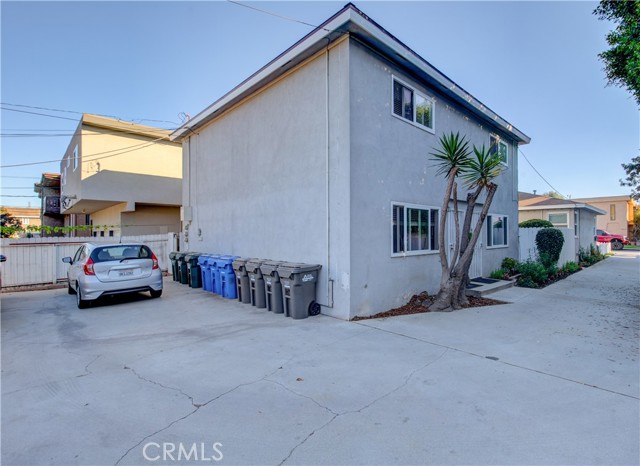 2211 Nelson Avenue, Redondo Beach, California 90278, ,Residential Income,Sold,Nelson,SB21041772