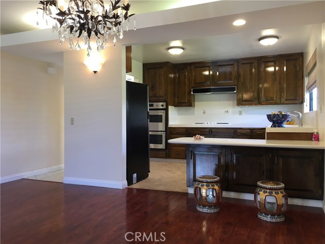 1506 21st Street, Manhattan Beach, California 90266, 3 Bedrooms Bedrooms, ,1 BathroomBathrooms,Residential,Sold,21st,SB18192374