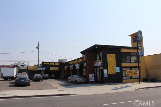 Atlantic, 90807, ,For Sale,Atlantic,RS20209881