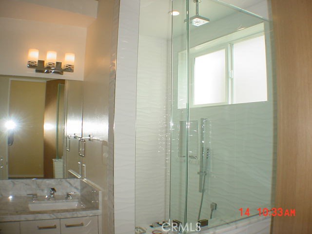 2519 Rockefeller C, Redondo Beach, California 90278, 4 Bedrooms Bedrooms, ,3 BathroomsBathrooms,Residential,Sold,Rockefeller C,SB18078381