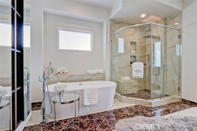2022 Harriman Lane, Redondo Beach, California 90278, 5 Bedrooms Bedrooms, ,4 BathroomsBathrooms,Residential,Sold,Harriman,SB18297580