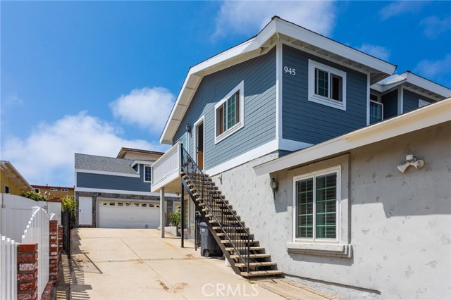  Income Home for Sale in El Segundo, California