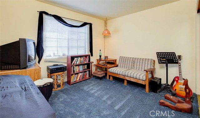 1924 Mathews Avenue, Redondo Beach, California 90278, 3 Bedrooms Bedrooms, ,2 BathroomsBathrooms,Residential,Sold,Mathews,SB19050062