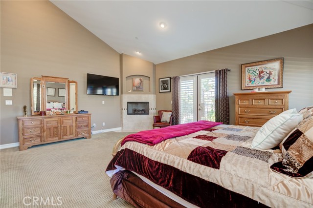 1000 Avenue A, Redondo Beach, California 90277, 5 Bedrooms Bedrooms, ,4 BathroomsBathrooms,Residential,Sold,Avenue A,SB21170048 1000 Avenue A, Redondo Beach, California 90277, 5 Bedrooms Bedrooms, ,4 BathroomsBathrooms,Residential,Sold,Avenue A,SB21170048