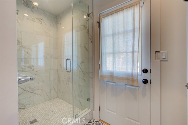 4511 Marloma Drive, Rolling Hills Estates, California 90274, 5 Bedrooms Bedrooms, ,2 BathroomsBathrooms,Residential,Sold,Marloma,PV19267077