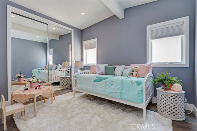 524 14th Street, Manhattan Beach, California 90266, 4 Bedrooms Bedrooms, ,3 BathroomsBathrooms,Residential,Sold,14th,SB19119459