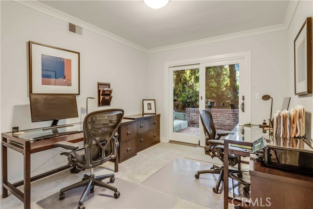 34 Empty Saddle Lane, Rolling Hills Estates, California 90274, 4 Bedrooms Bedrooms, ,2 BathroomsBathrooms,Residential,Sold,Empty Saddle,PV20151893