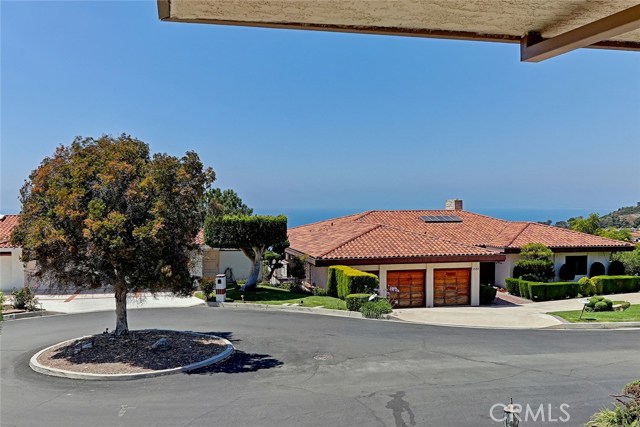 1540 Via Leon, Palos Verdes Estates, California 90274, 5 Bedrooms Bedrooms, ,4 BathroomsBathrooms,Residential,Sold,Via Leon,SB19156591