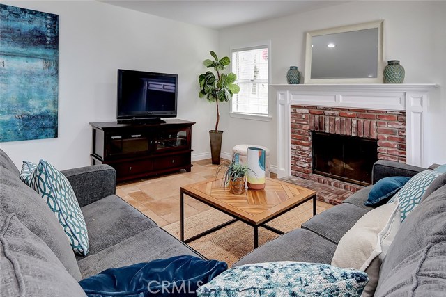 2231 Gates Avenue, Redondo Beach, California 90278, 4 Bedrooms Bedrooms, ,2 BathroomsBathrooms,Residential,Sold,Gates,SB20123083