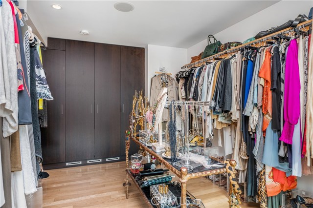 316 23rd Street, Manhattan Beach, California 90266, 3 Bedrooms Bedrooms, ,3 BathroomsBathrooms,Residential,Sold,23rd,SB20075797