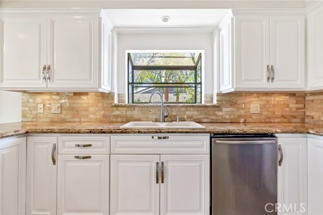 2147 Ronsard Road, Rancho Palos Verdes, California 90275, 4 Bedrooms Bedrooms, ,1 BathroomBathrooms,Residential,Sold,Ronsard,SB21140064