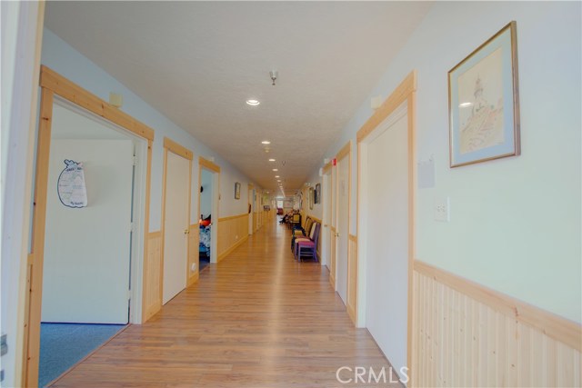 Crystal Aire, ,Commercial,For Sale,Crystal Aire,MC20121943