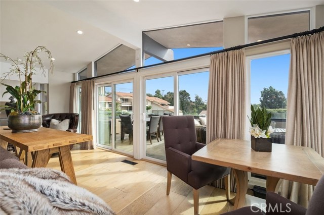 2004 Noya Place, Palos Verdes Estates, California 90274, 4 Bedrooms Bedrooms, ,3 BathroomsBathrooms,Residential,Sold,Noya Place,PV20222273