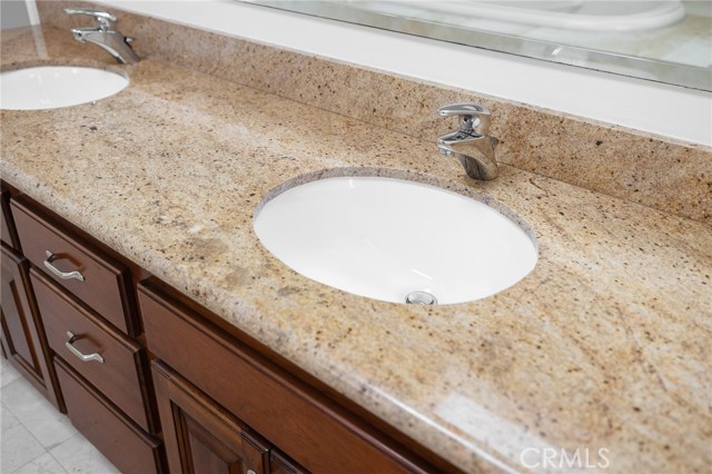 531 Prospect Avenue, Redondo Beach, California 90277, 4 Bedrooms Bedrooms, ,3 BathroomsBathrooms,Residential,Sold,Prospect,SB20117402