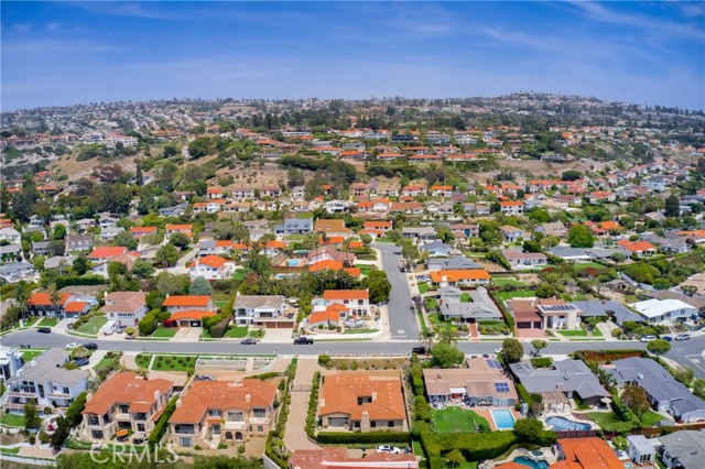 30065 Via Victoria, Rancho Palos Verdes, California 90275, 4 Bedrooms Bedrooms, ,4 BathroomsBathrooms,Residential,Sold,Via Victoria,SB21130900