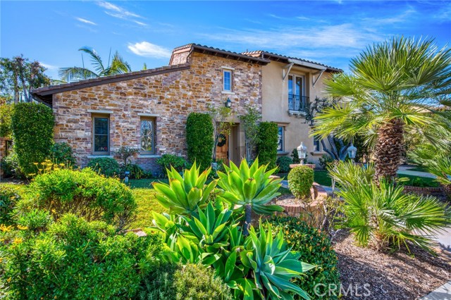 Photo of 25082 Anvil Circle, Laguna Hills, CA 92653
